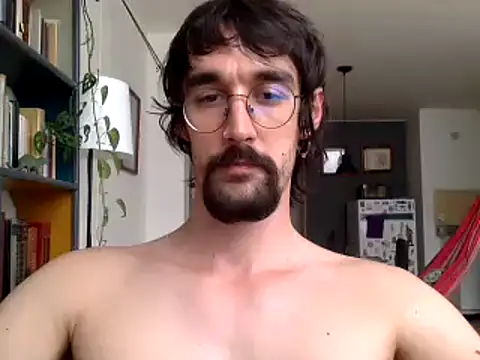 Snapshot of fazzbinderr chatting on January 2025 10:29:02 PM fazzbinderr online show from January 2025 10:29:02 PM