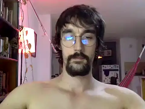 Snapshot of fazzbinderr chatting on January 2025 01:23:02 AM fazzbinderr online show from January 2025 01:23:02 AM