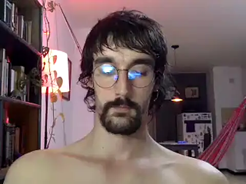 Snapshot of fazzbinderr chatting on January 2025 04:07:01 AM fazzbinderr online show from January 2025 04:07:01 AM