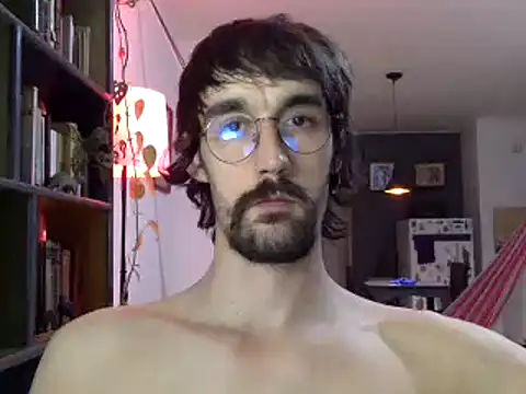 Snapshot of fazzbinderr chatting on January 2025 03:15:01 AM fazzbinderr online show from January 2025 03:15:01 AM