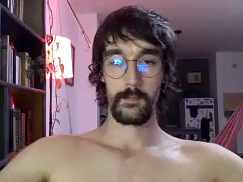 Snapshot of fazzbinderr chatting on January 2025 03:22:02 AM fazzbinderr online show from January 2025 03:22:02 AM