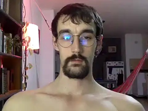 Snapshot of fazzbinderr chatting on February 2025 03:37:02 AM fazzbinderr online show from February 2025 03:37:02 AM