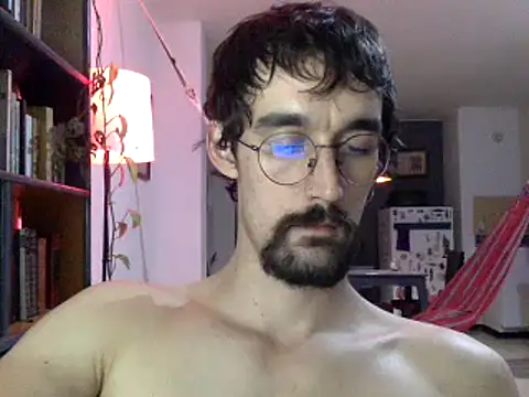 Snapshot of fazzbinderr chatting on February 2025 12:28:01 AM fazzbinderr online show from February 2025 12:28:01 AM