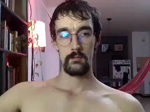 Snapshot of fazzbinderr chatting on February 2025 04:01:01 AM fazzbinderr online show from February 2025 04:01:01 AM