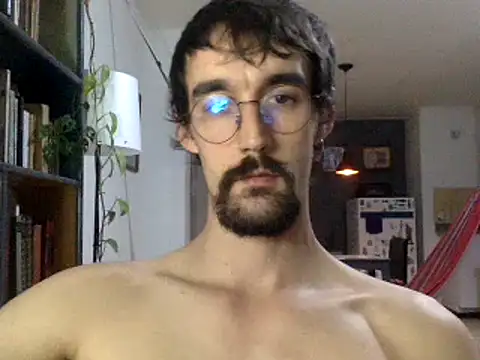 Snapshot of fazzbinderr chatting on February 2025 03:40:01 AM fazzbinderr online show from February 2025 03:40:01 AM