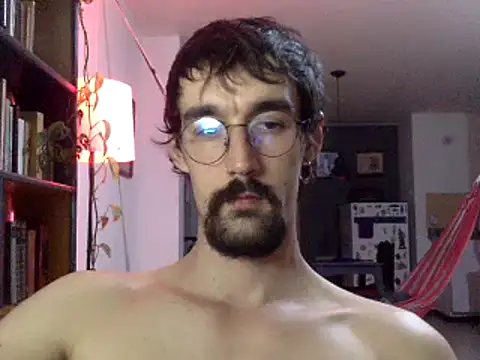 Snapshot of fazzbinderr chatting on February 2025 03:54:01 AM fazzbinderr online show from February 2025 03:54:01 AM