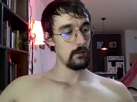 Snapshot of fazzbinderr chatting on February 2025 03:50:01 AM fazzbinderr online show from February 2025 03:50:01 AM