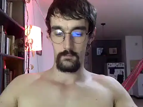 Snapshot of fazzbinderr chatting on February 2025 03:45:02 AM fazzbinderr online show from February 2025 03:45:02 AM