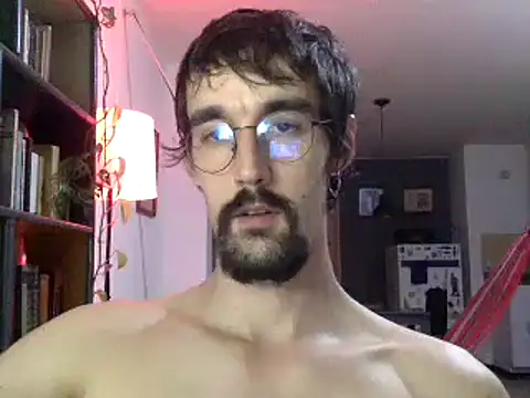 Snapshot of fazzbinderr chatting on February 2025 03:45:01 AM fazzbinderr online show from February 2025 03:45:01 AM