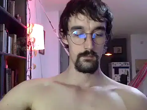 Snapshot of fazzbinderr chatting on February 2025 03:58:02 AM fazzbinderr online show from February 2025 03:58:02 AM