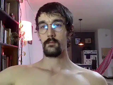 Snapshot of fazzbinderr chatting on March 2025 03:37:02 AM fazzbinderr online show from March 2025 03:37:02 AM