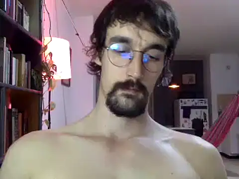 Snapshot of fazzbinderr chatting on March 2025 03:55:02 AM fazzbinderr online show from March 2025 03:55:02 AM