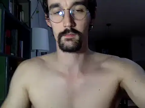 Snapshot of fazzbinderr chatting on September 2025 03:39:02 AM fazzbinderr online show from September 2025 03:39:02 AM