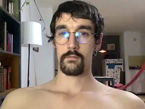 Snapshot of fazzbinderr chatting on September 2025 03:40:01 AM fazzbinderr online show from September 2025 03:40:01 AM