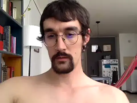 Snapshot of fazzbinderr chatting on September 2025 10:34:01 PM fazzbinderr online show from September 2025 10:34:01 PM