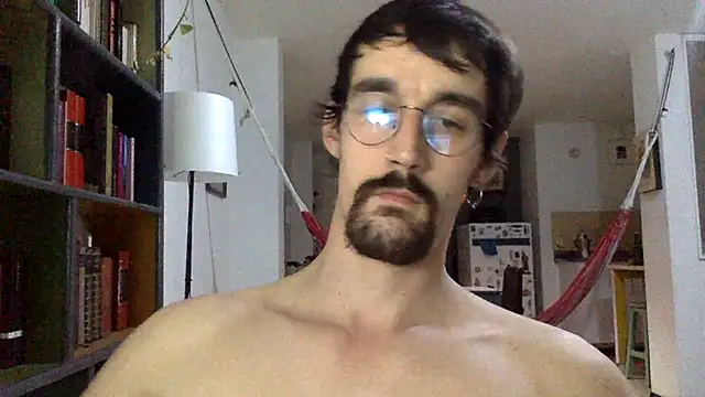 Snapshot of fazzbinderr chatting on September 2025 03:43:01 AM fazzbinderr online show from September 2025 03:43:01 AM