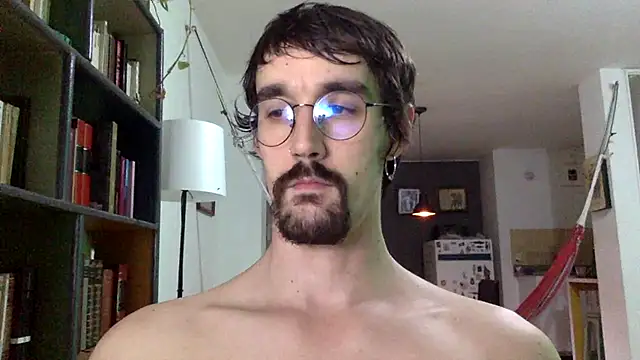 Snapshot of fazzbinderr chatting on October 2025 03:49:02 AM fazzbinderr online show from October 2025 03:49:02 AM