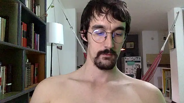 Snapshot of fazzbinderr chatting on October 2025 12:11:02 AM fazzbinderr online show from October 2025 12:11:02 AM