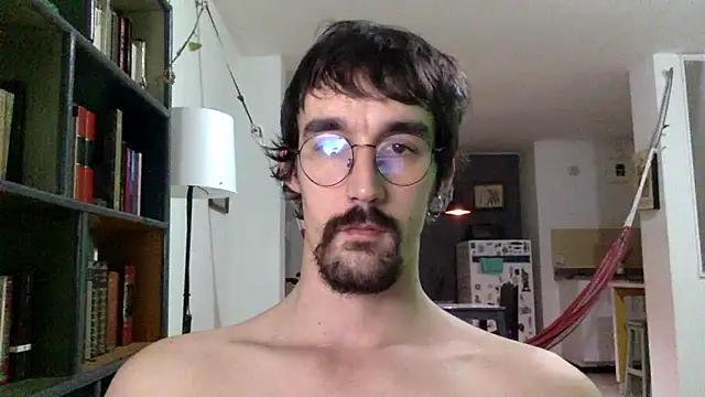 Snapshot of fazzbinderr chatting on October 2025 03:39:02 AM fazzbinderr online show from October 2025 03:39:02 AM