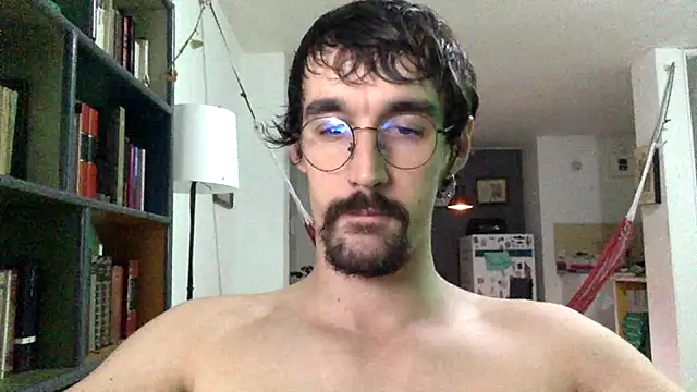 Snapshot of fazzbinderr chatting on October 2025 03:51:02 AM fazzbinderr online show from October 2025 03:51:02 AM