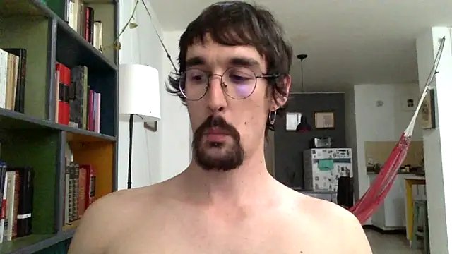 Snapshot of fazzbinderr chatting on October 2025 10:22:02 PM fazzbinderr online show from October 2025 10:22:02 PM