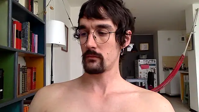 Snapshot of fazzbinderr chatting on October 2025 09:42:01 PM fazzbinderr online show from October 2025 09:42:01 PM