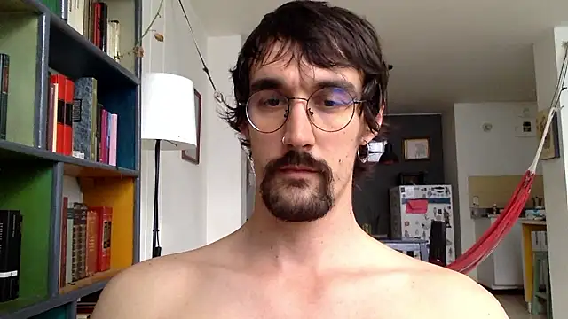 Snapshot of fazzbinderr chatting on October 2025 08:43:02 PM fazzbinderr online show from October 2025 08:43:02 PM