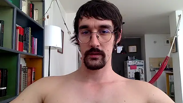 Snapshot of fazzbinderr chatting on October 2025 09:05:02 PM fazzbinderr online show from October 2025 09:05:02 PM