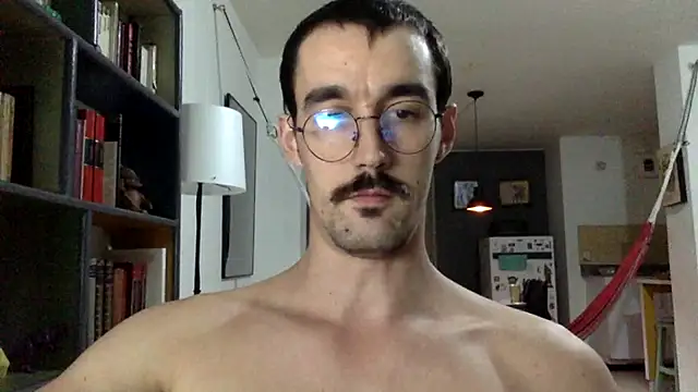 fazzbinderr online show from February 2026 01:15:02 AM