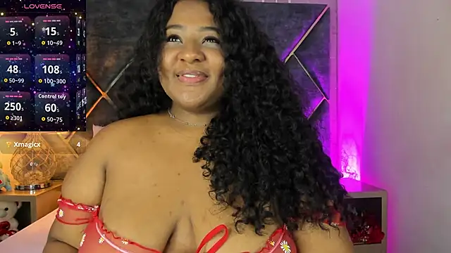 Snapshot of DannaFalco25 chatting on September 2025 08:22:02 PM DannaFalco25 online show from September 2025 08:22:02 PM