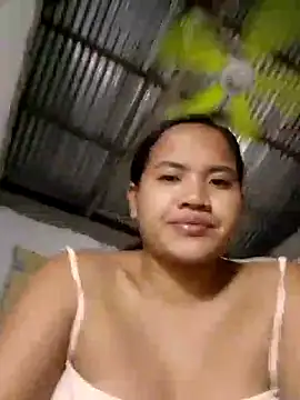 Snapshot of Sexiest_quen chatting on December 2024 07:25:02 PM Sexiest quen online show from December 2024 07:25:02 PM