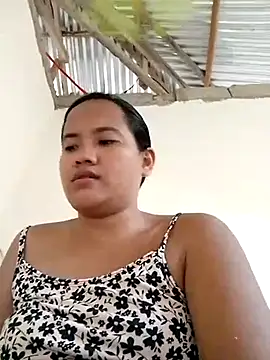 Snapshot of Sexiest_quen chatting on December 2024 05:40:02 AM Sexiest quen online show from December 2024 05:40:02 AM