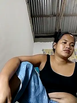 Snapshot of Sexiest_quen chatting on December 2024 08:36:02 PM Sexiest quen online show from December 2024 08:36:02 PM