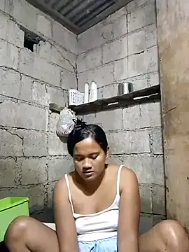 Snapshot of Sexiest_quen chatting on December 2024 10:45:02 AM Sexiest quen online show from December 2024 10:45:02 AM