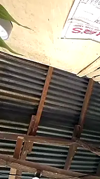 Snapshot of Sexiest_quen chatting on January 2025 01:10:01 AM Sexiest quen online show from January 2025 01:10:01 AM