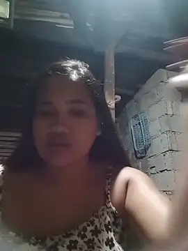 Snapshot of Sexiest_quen chatting on January 2025 08:03:02 PM Sexiest quen online show from January 2025 08:03:02 PM