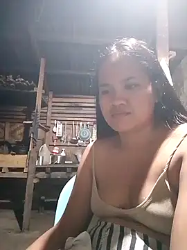 Snapshot of Sexiest_quen chatting on January 2025 04:47:01 PM Sexiest quen online show from January 2025 04:47:01 PM