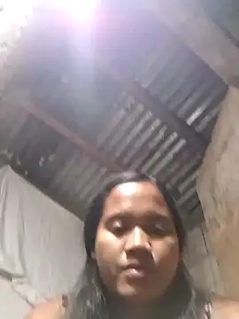 Snapshot of Sexiest_quen chatting on February 2025 04:32:02 PM Sexiest quen online show from February 2025 04:32:02 PM