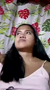 Snapshot of Sexiest_quen chatting on February 2025 08:23:02 PM Sexiest quen online show from February 2025 08:23:02 PM