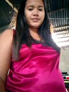 Snapshot of Sexiest_quen chatting on February 2025 11:20:01 PM Sexiest quen online show from February 2025 11:20:01 PM