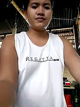 Snapshot of Sexiest_quen chatting on February 2025 12:09:01 AM Sexiest quen online show from February 2025 12:09:01 AM