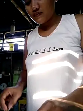 Snapshot of Sexiest_quen chatting on February 2025 06:56:01 AM Sexiest quen online show from February 2025 06:56:01 AM