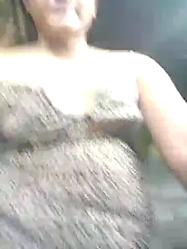 Snapshot of Sexiest_quen chatting on March 2025 01:17:02 PM Sexiest quen online show from March 2025 01:17:02 PM