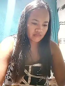 Snapshot of Sexiest_quen chatting on March 2025 12:10:02 AM Sexiest quen online show from March 2025 12:10:02 AM