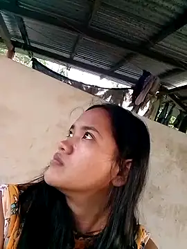 Snapshot of Sexiest_quen chatting on March 2025 10:09:02 PM Sexiest quen online show from March 2025 10:09:02 PM