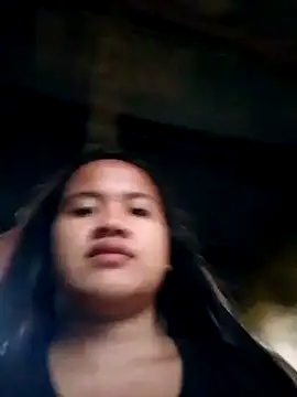 Snapshot of Sexiest_quen chatting on March 2025 10:42:01 PM Sexiest quen online show from March 2025 10:42:01 PM