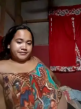 Snapshot of Sexiest_quen chatting on September 2025 10:26:01 PM Sexiest quen online show from September 2025 10:26:01 PM