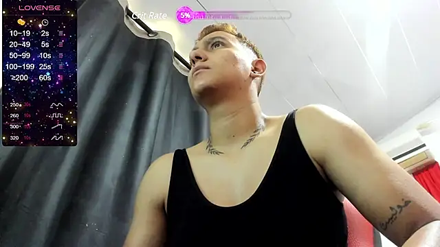 julya smith69 online show from January 2025 04:43:01 PM