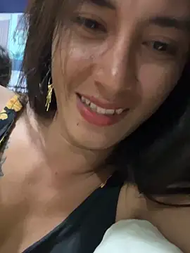 angelagoddes online show from March 2026 02:01:01 PM