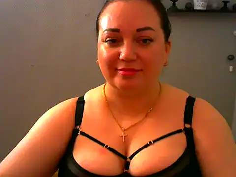 AmanaGi online show from December 2024 12:16:02 PM